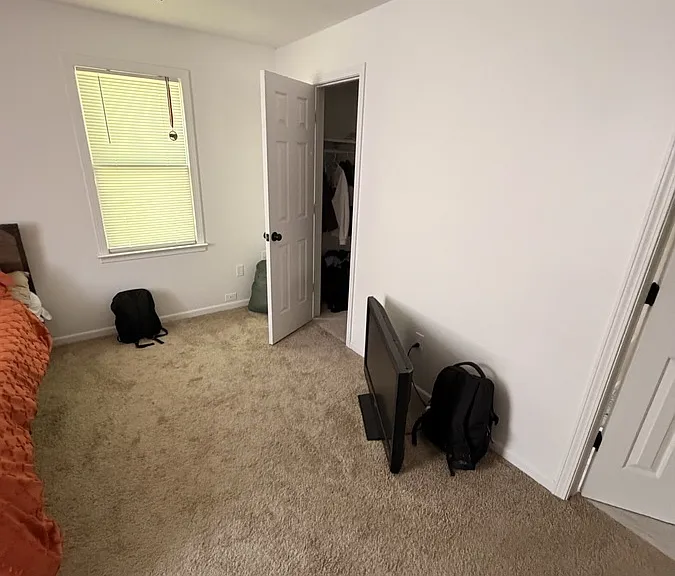 122 Franklin Dr — Photo 31