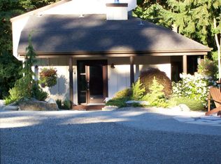 6328 9th Street Ct NE, Tacoma, WA 98422