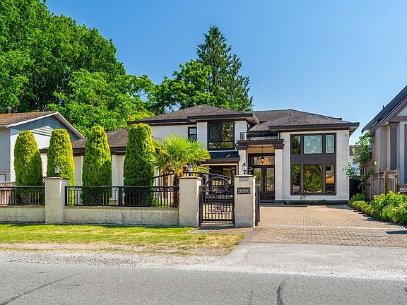 3rd image of 10880 Maddocks Rd