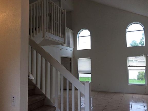 2nd image of 1067 Ballyshannon Pkwy