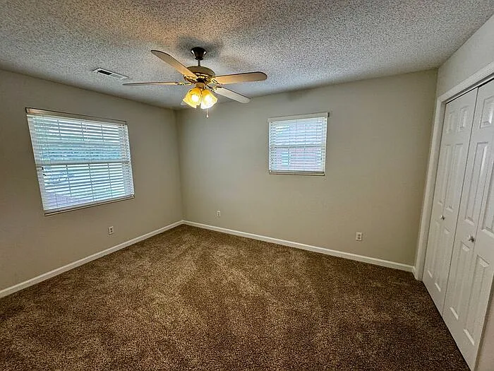 1775 Jeff Rd NW #A — Photo 18
