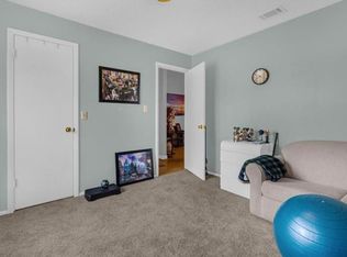 2517 Pepper Mill Blvd, Orlando, FL 32837