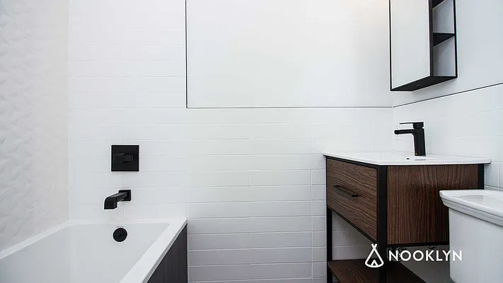 Rented by Nooklyn NYC LLC | media 16