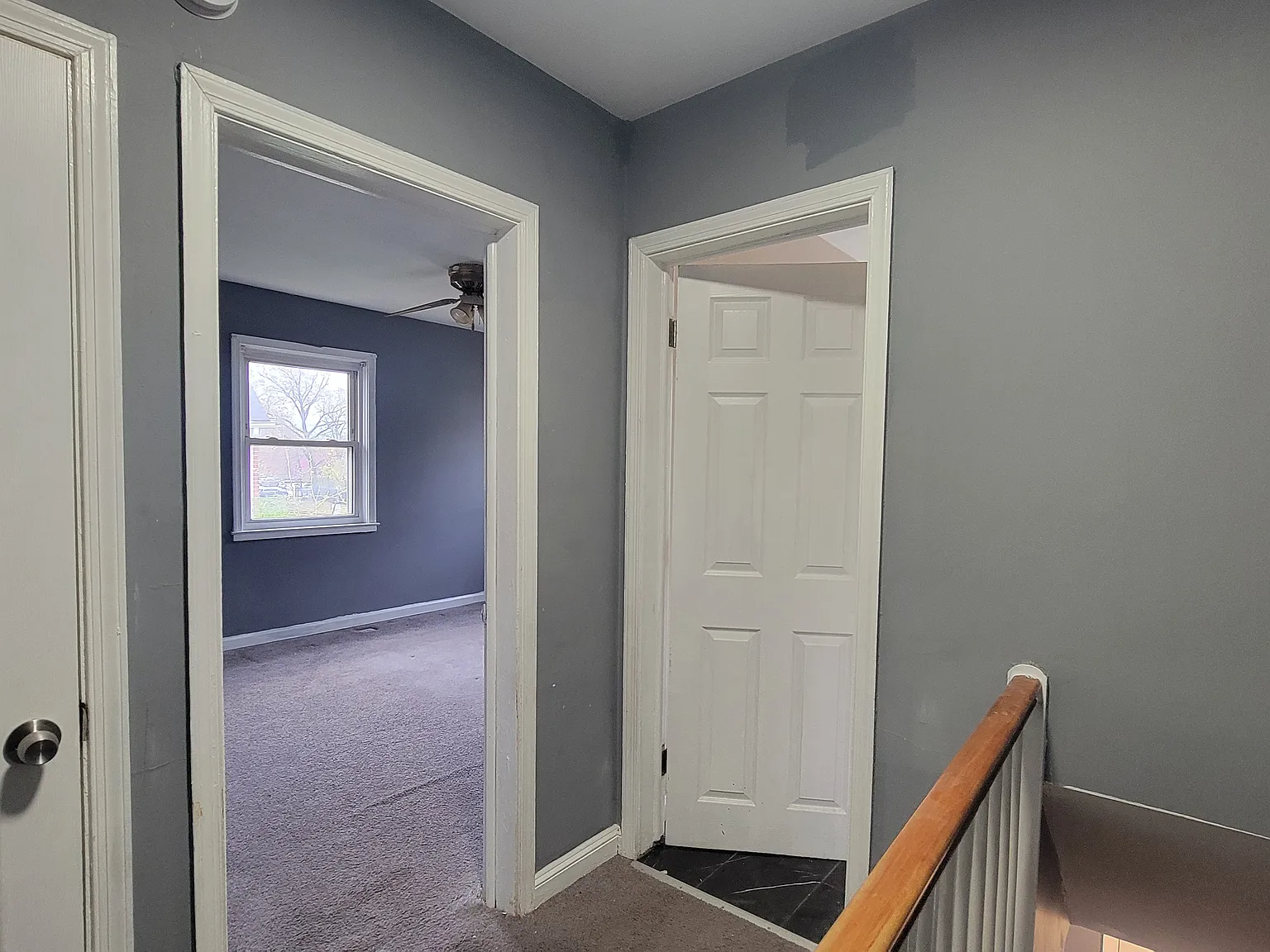 4 bed, 1867 sqft, $2,500 — Photo 4