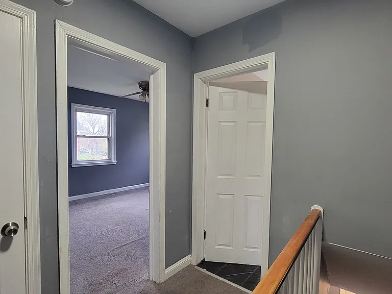 1624 E Belvedere Ave — Photo 7