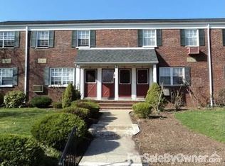 2A Colfax Mnr, Roselle Park, NJ 07204