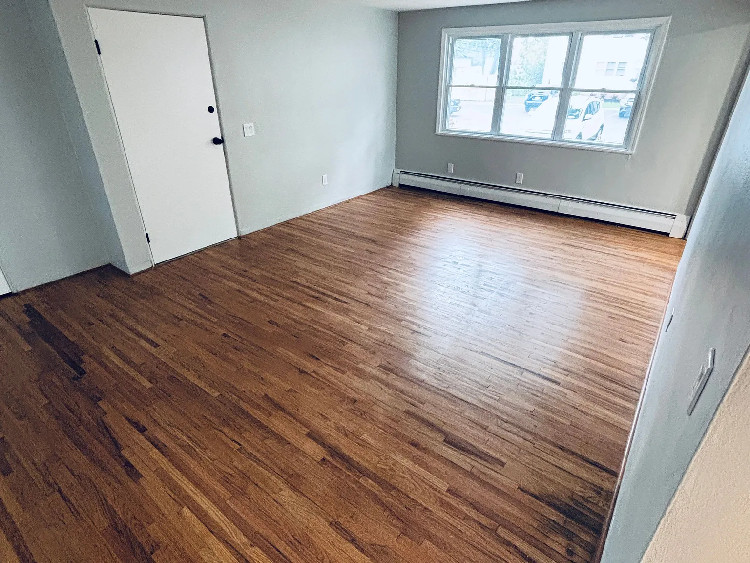 371 Indian Church Rd — Photo 2