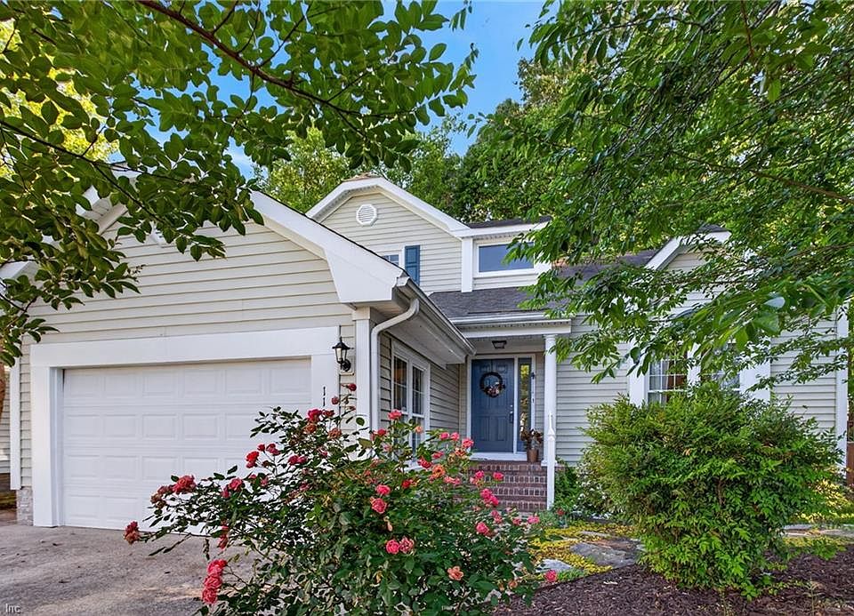 1st image of 1103 Woodsmans Ct