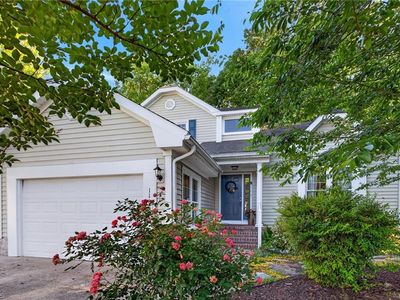 1103 Woodsmans Ct, Chesapeake, VA, 23320