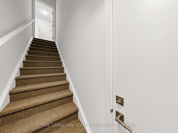 4th image of 45 Romilly Ave #7
