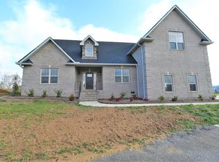 2139 Turner Rd LOT 3, Watertown, TN 37184