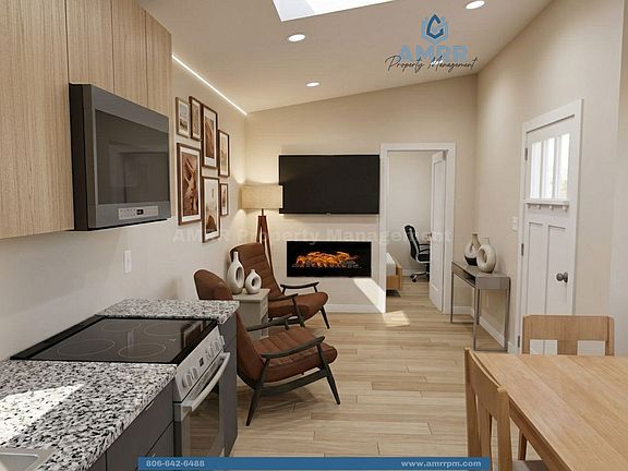 3rd image of 214 Fig Ave