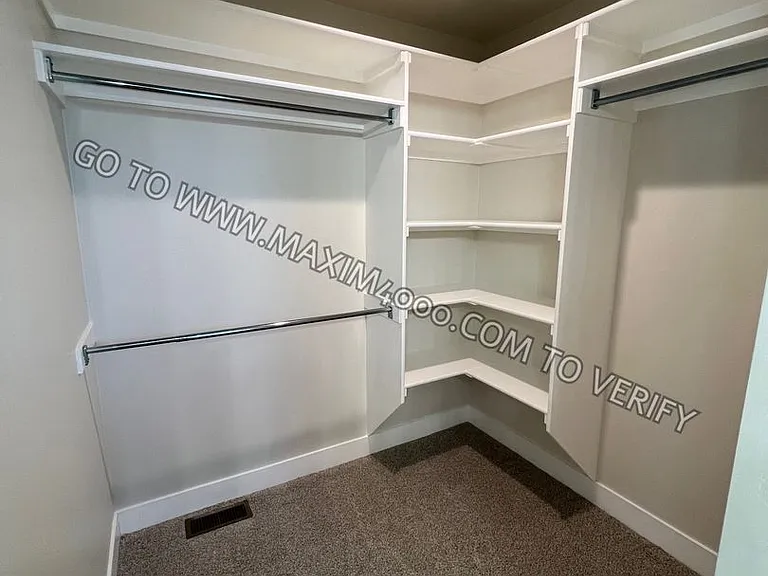 1444 Kennedy Ave #3 — Photo 14