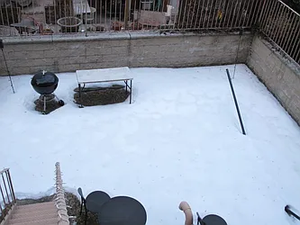 Rented by Residents Team