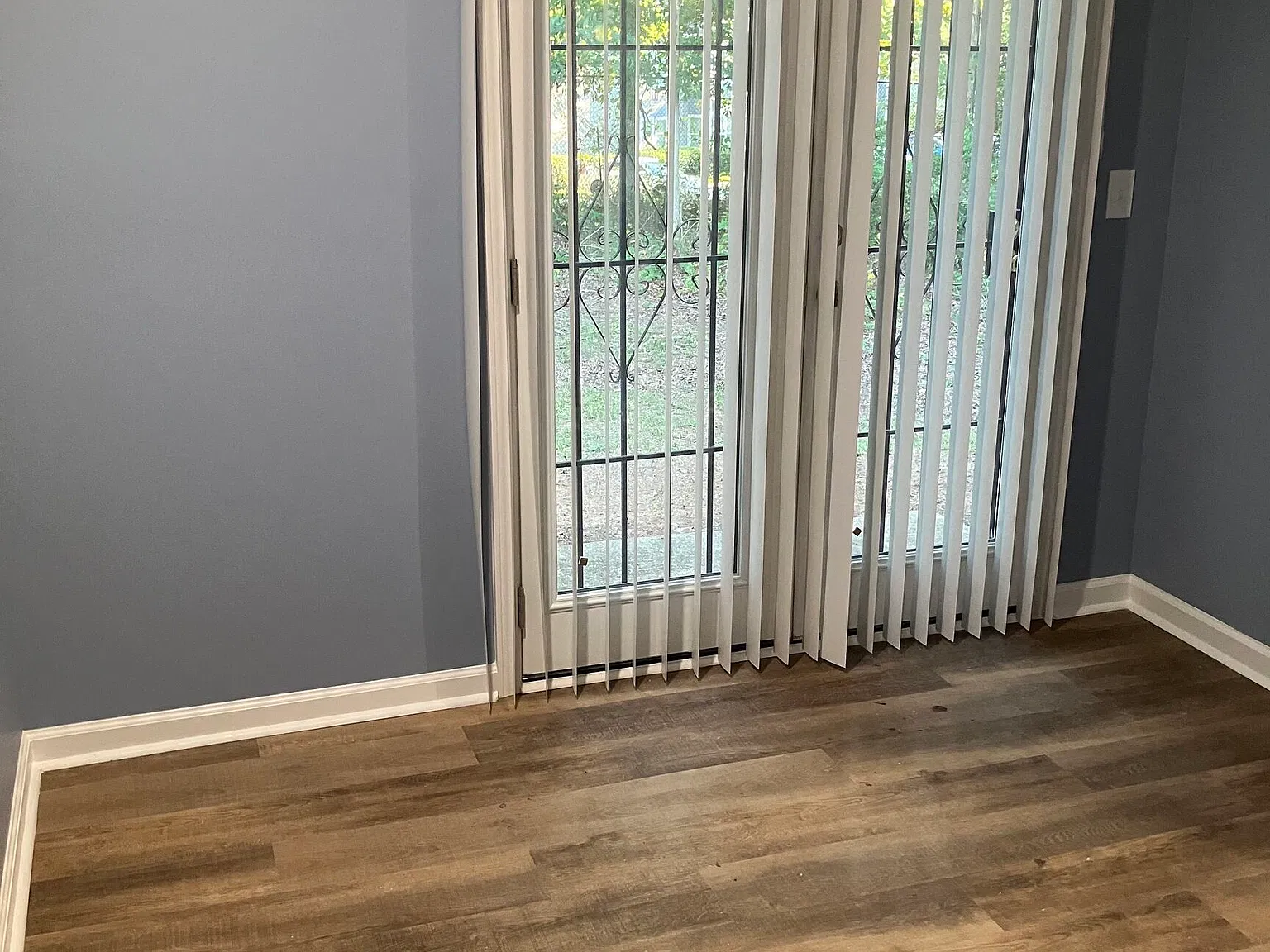 2 bed, 2.5 bath, 1254 sqft, $1,250 — Photo 3