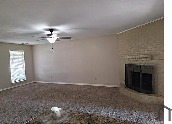19918 Misty Pines Dr — Photo 26