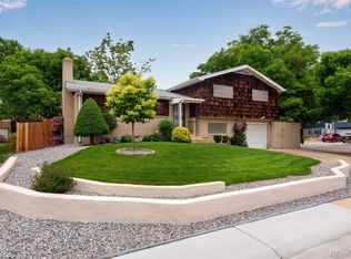 147 Wallace St, Northglenn, CO 80234