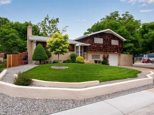 147 Wallace Street, Northglenn, CO 80234