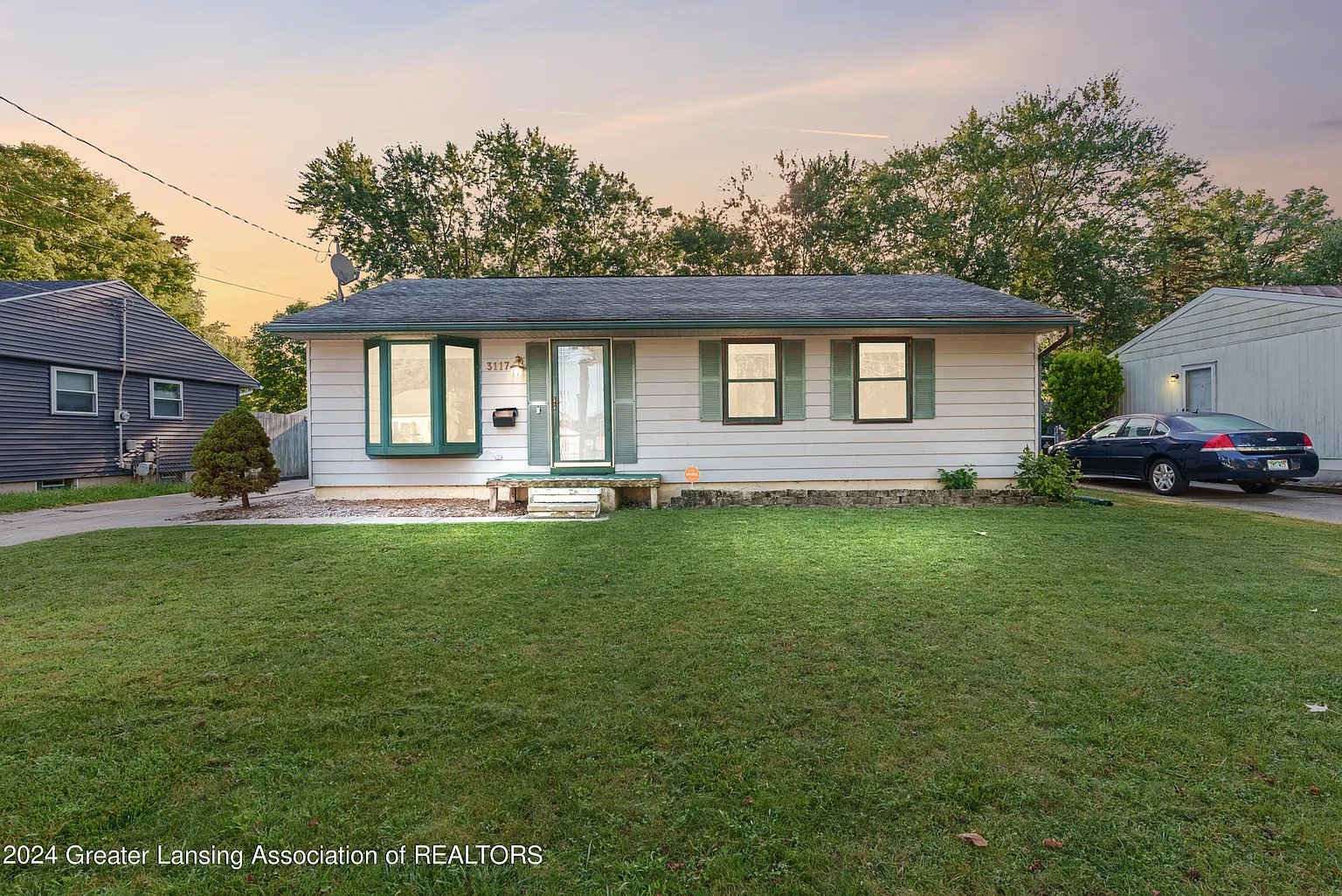 3117 Sunderland Rd photo 1