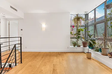 Rented by Eclipse Real Estate Group
