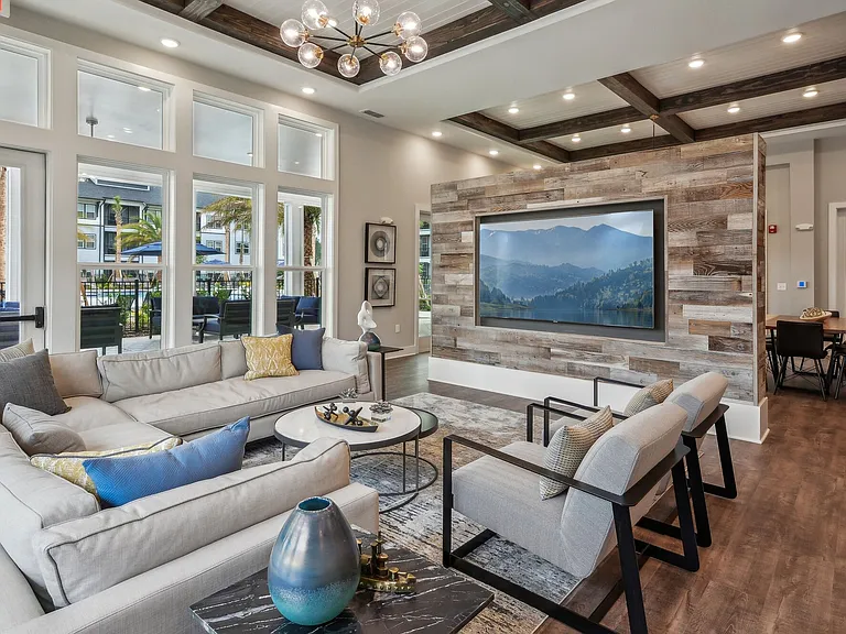 Novo Westlake — Photo 17