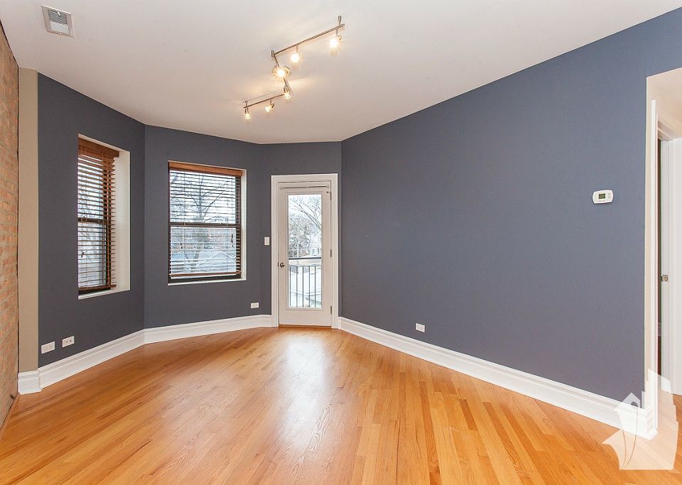 1st image of 4840 S Ashland Ave #878401