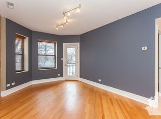 4840 S Ashland Ave #878401, Chicago, IL 60609