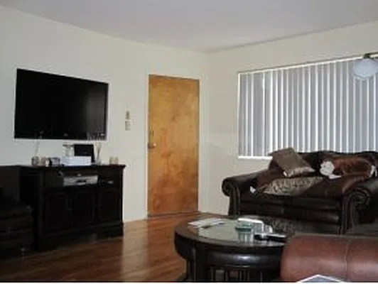 Sold by Robert DeFalco Realty | media 39