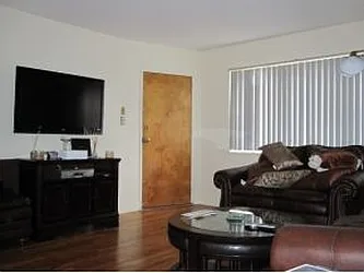 Sold by Robert DeFalco Realty