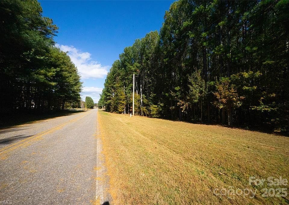 2nd image of 160 Arrington Road
