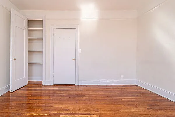 Rented by Modern Spaces | media 5