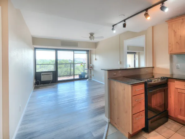 417 E Kiowa St, Colorado Springs, CO