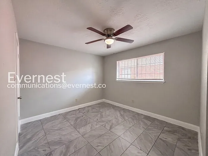 1334 Willersley Ln — Photo 18