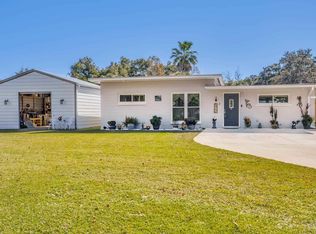 2 Adkinson Dr, Pensacola, FL 32506