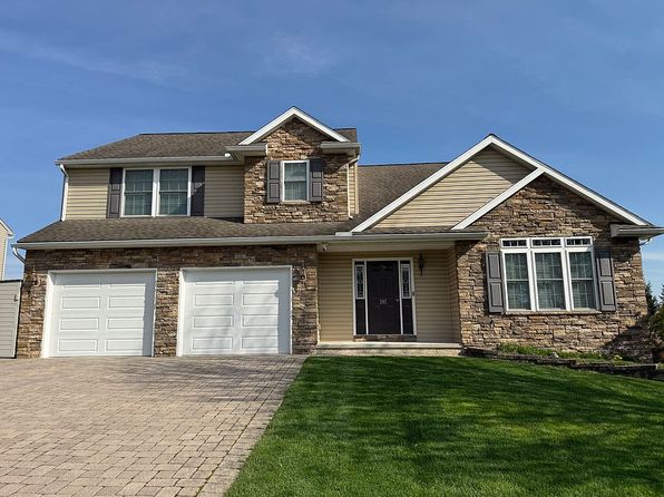 181 Gable Dr