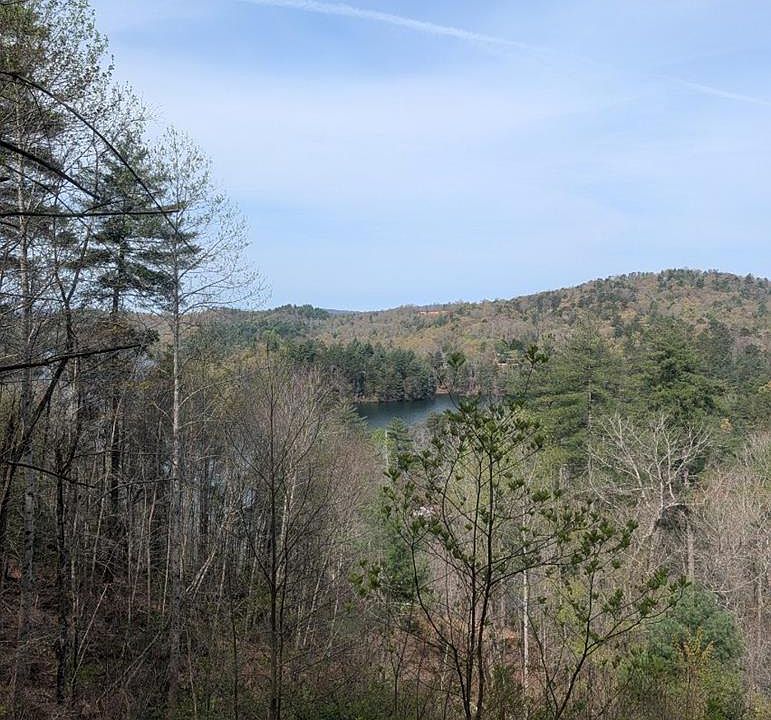 1st image of LOT 7A Lake Appalachia Ac Dr