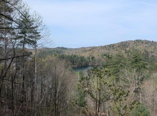 LOT 7A Lake Appalachia Acres, Murphy, NC 28906