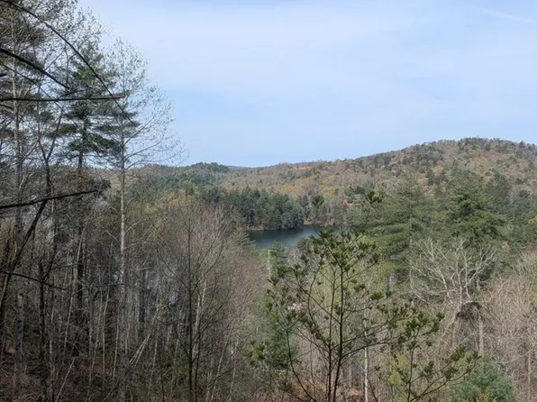 LOT 7A Lake Appalachia Ac Dr, Murphy, NC 28906