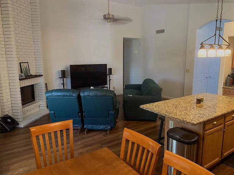 495 W Sagebrush St — Photo 7
