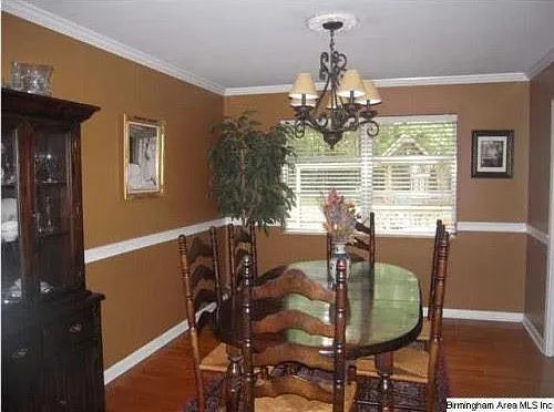 3740 Spearman Dr — Photo 2