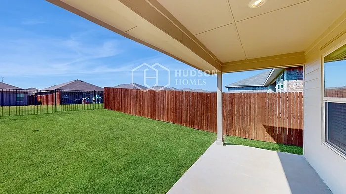 16537 Milwaukee St — Photo 22