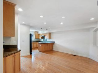 943 S Wolfe Rd, Sunnyvale, CA 94086