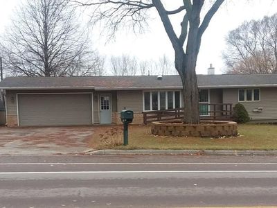 1366 County Rd S, Onalaska, WI, 54650