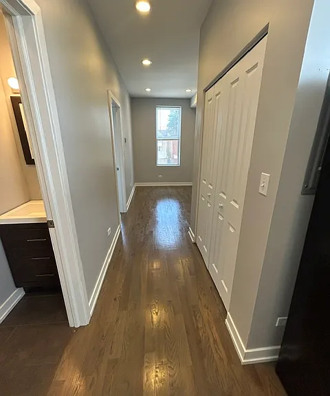 3210 S May St #2F — Photo 6