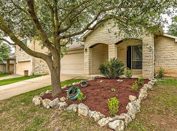 2nd image of 9210 Pioneer Forest Dr