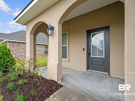 2nd image of 23518 District Dr