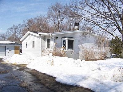 1st image of 56321 Elmer Ave