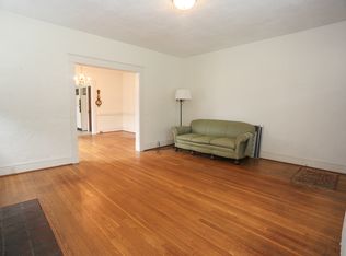 1913 Hilliard Rd, Henrico, VA 23228