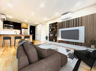 1700 Jerome Ave #2C, Brooklyn, NY 11235