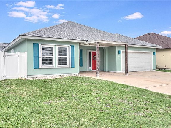 3rd image of 615 Sandy Ln